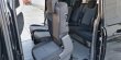 Kiralık Volkswagen Caravelle 2.0 TDI DSG  4Motion - Dizel - Otomatik | Görsel 16