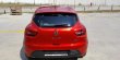 Kiralık Renault Clio 1.5 dCi - Dizel - Manuel | Fotoğraf 4
