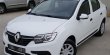Kiralık Renault Symbol 1.5 dCi - Dizel - Manuel | Fotoğraf 6