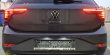 Kiralık Yeni Volkswagen Polo 1.0 TSI DSG Sunroof - Benzin - Otomatik | Görsel 8