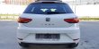 Kiralık Seat Leon 1.6 TDI DSG Sunroof Xcellence - Dizel - Otomatik | Fotoğraf 6