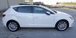 Kiralık Seat Leon 1.6 TDI DSG Sunroof Xcellence - Dizel - Otomatik | Fotoğraf 4
