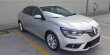 Kiralık Renault Megane Sedan ICON - Dizel - Otomatik | Fotoğraf 2
