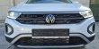 Kiralık Volkswagen T-ROC Life - Benzin - Otomatik | Görsel 2
