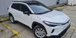Kiralık Toyota Corolla Cross 1.8 Hybrid - Hibrit - Otomatik | Görsel 3