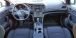 Kiralık Renault Megane Sedan TOUCH 1.5 dCi EDC - Dizel - Otomatik | Görsel 3