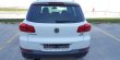 Kiralık Volkswagen Tiguan 1.4 TSI DSG - Benzin - Otomatik | Fotoğraf 4