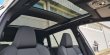 Kiralık Toyota Corolla Cross 1.8 Hybrid - Hibrit - Otomatik | Görsel 21