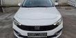 Kiralık Fiat Egea Urban - Dizel - Otomatik | Görsel 1