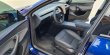 Kiralık Yeni Model Y - Elektrikli - Otomatik | Fotoğraf 15