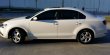 Kiralık Volkswagen Jetta 1.4 TSI DSG - Benzin - Otomatik | Fotoğraf 1