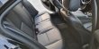 Kiralık Mercedes C 200d 7G Tronic Comfort - Dizel - Otomatik | Görsel 16