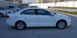 Kiralık Volkswagen Jetta 1.6 TDI DSG - Dizel - Otomatik | Fotoğraf 5