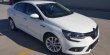 Kiralık Renault Megane Sedan TOUCH 1.5 dCi EDC - Dizel - Otomatik | Görsel 0
