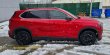 Kiralık Togg T10X V2 RWD Uzun Menzil 160KW - Elektrikli - Otomatik | Görsel 5