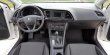 Kiralık Seat Leon 1.6 TDI DSG STYLE - Dizel - Otomatik | Görsel 5