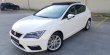 Kiralık Seat Leon 1.6 TDI DSG Sunroof Xcellence - Dizel - Otomatik | Fotoğraf 0