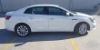 Kiralık Renault Megane Sedan TOUCH 1.5 dCi EDC - Dizel - Otomatik | Görsel 1