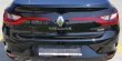 Kiralık Renault Megane Sedan 1.5 dCi - Dizel - Manuel | Görsel 0