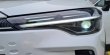 Kiralık Toyota Corolla Cross 1.8 Hybrid - Hibrit - Otomatik | Görsel 22