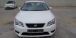 Kiralık Seat Leon 1.6 TDI DSG STYLE - Dizel - Otomatik | Görsel 3