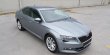 Kiralık Skoda Superb 1.6 TDI DSG PRESTİGE - Dizel - Otomatik | Görsel 3