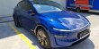 Kiralık Yeni Model Y - Elektrikli - Otomatik | Fotoğraf 6