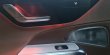 Kiralık Mercedes E180 Exclusive - Hibrit - Otomatik | Görsel 21