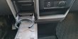 Kiralık Volkswagen Caravelle 2.0 TDI DSG  4Motion - Dizel - Otomatik | Görsel 36
