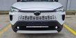 Kiralık Toyota Corolla Cross 1.8 Hybrid - Hibrit - Otomatik | Görsel 2