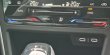 Kiralık Volkswagen Taigo 1.0 TSI 116 PS LIFE DSG - Benzin - Otomatik | Görsel 25