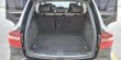 Kiralık Porsche Cayenne 3.0 - Dizel - Otomatik | Fotoğraf 10