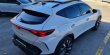 Kiralık Cupra Formentor 1.5 eHybrid PHEV DSG Supreme - Hibrit - Otomatik | Görsel 6