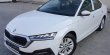 Kiralık Yeni Skoda Octavia 1.0 E-TEC Elite Hibrit - Hibrit - Otomatik | Fotoğraf 0