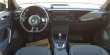 Kiralık Volkswagen New Beetle 1.2 TSI DSG - Benzin - Otomatik | Fotoğraf 9