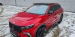 Kiralık Togg T10X V2 RWD Uzun Menzil 160KW - Elektrikli - Otomatik | Görsel 0
