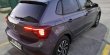 Kiralık Yeni Volkswagen Polo 1.0 TSI DSG Sunroof - Benzin - Otomatik | Görsel 5