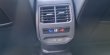 Kiralık Cupra Formentor 1.5 eHybrid PHEV DSG Supreme - Hibrit - Otomatik | Görsel 21