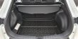 Kiralık Toyota Corolla Cross 1.8 Hybrid - Hibrit - Otomatik | Görsel 14