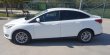 Kiralık Ford Focus 1.5 TDCi PowerShift - Dizel - Otomatik | Fotoğraf 1