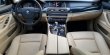 Kiralık BMW 5.20i Sunroof - Benzin - Otomatik | Fotoğraf 6