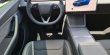 Kiralık Yeni Model Y - Elektrikli - Otomatik | Fotoğraf 23