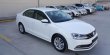 Kiralık Volkswagen Jetta 1.6 TDI DSG - Dizel - Otomatik | Fotoğraf 4