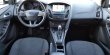 Kiralık Ford Focus 1.5 TDCi Titanium - Dizel - Otomatik | Fotoğraf 7