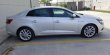 Kiralık Renault Megane Sedan ICON - Dizel - Otomatik | Fotoğraf 3