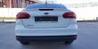 Kiralık Ford Focus 1.5 TDCi Titanium - Dizel - Otomatik | Fotoğraf 1