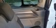 Kiralık Volkswagen Caravelle 2.0 TDI DSG  4Motion - Dizel - Otomatik | Görsel 22