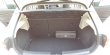 Kiralık Seat Leon 1.6 TDI DSG Sunroof Xcellence - Dizel - Otomatik | Fotoğraf 13