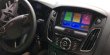 Kiralık Ford Focus 1.5 TDCi PowerShift - Dizel - Otomatik | Fotoğraf 7