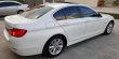 Kiralık BMW 5.20i Sunroof - Benzin - Otomatik | Fotoğraf 4
